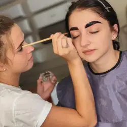 Ірина