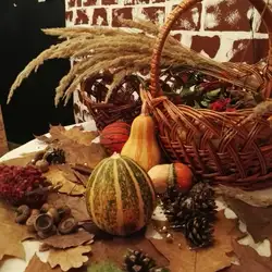 Кав'ярня Coffeepazl — Київ