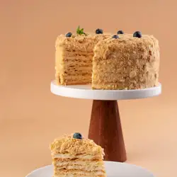 Slice — Киев