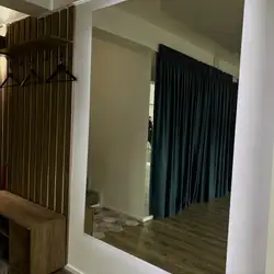 Tango Elegante