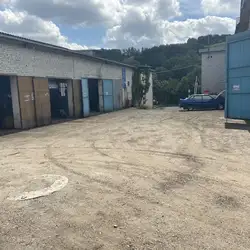 СТО