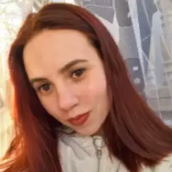 Діана Радчук