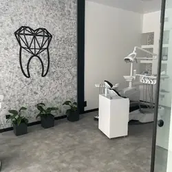 PRO Dental Studio