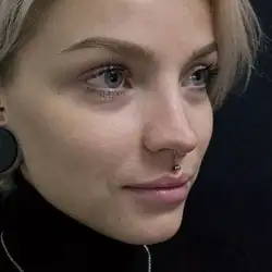 Максим