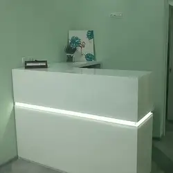 SIA Dental — Одесса