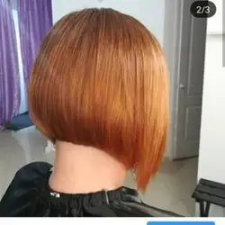 Леся Буньковська