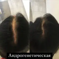 Валерій Мовчан