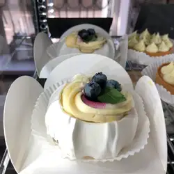 Neri — Ровно