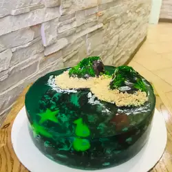 CAKE__ME__UP — Харьков