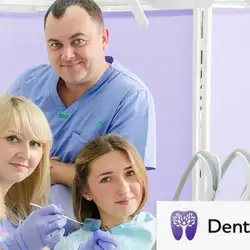 Dentistre