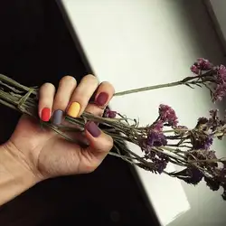Салон краси BeBeauty — Чернігів