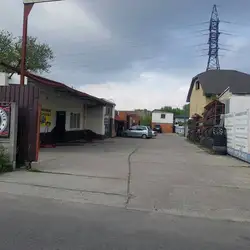 СТО Амур-Авто