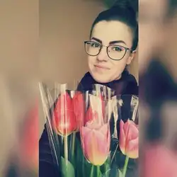 Олена Устименко майстер депіляції