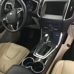 Detailing Lab