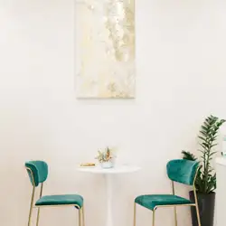 Coco Cake Boutique — Харьков