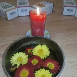 Маргарита