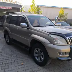 Slon Deteiling Car Wash