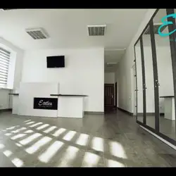 Estetica dental clinic - Миру