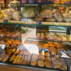 Кулиничі
