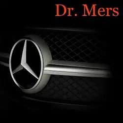 СТО Dr.Mers — Вінниця