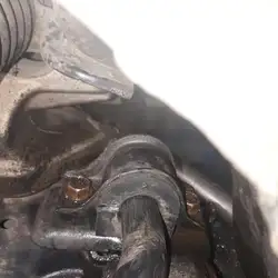 Автолюкс