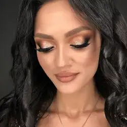 Make Beauty Studio — Киев