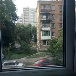 Київський професійний ліцей "Авіант"