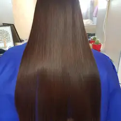 Катерина Мовлян