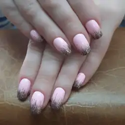 Зоря