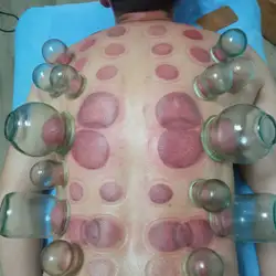 Тетяна Микитчак