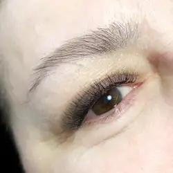 Elite Lash&Brow Studio — Луцк