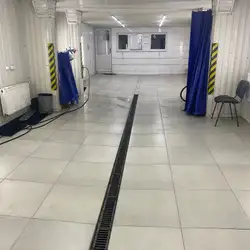 Pride Detailing Studio