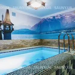 Switzerland