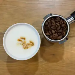 SONATA musicoffee — Киев