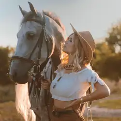 Amma-Viktoria