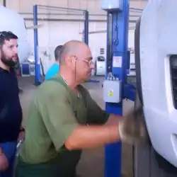 CarWashTime