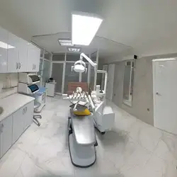 Smile Dent
