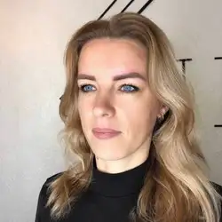 Аріна Бу