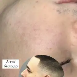 Єлизавета Соболь