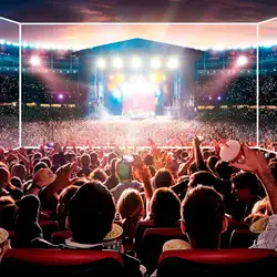 Multiplex - Одеса, Південна дорога