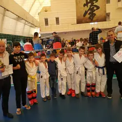Sokarate Odessa - Варненська — Одеса