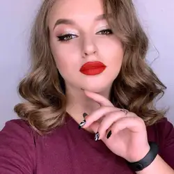 Ірина Бас