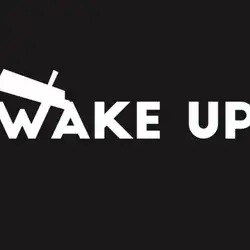 WakeUp — Ивано-Франковск