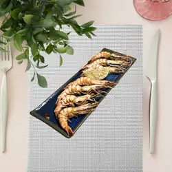 Art_craft на мистецькій