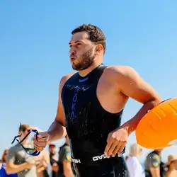 SmartSwim — Київ
