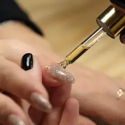 BEAUTY Nail Studio