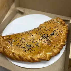 Ваш Лаваш