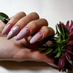 Єлизавета Подкур