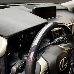 AIRBAG CENTER