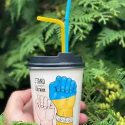 Einstein Coffee Shop — Киев